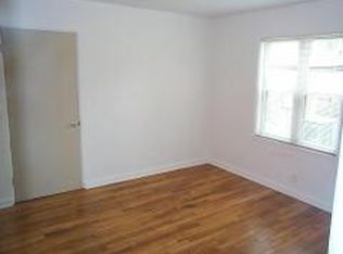 146 E 19th St APT 11, Indianapolis, IN 46202