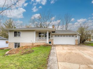 173 Lakeview Ave, Long Lake, MN 55356