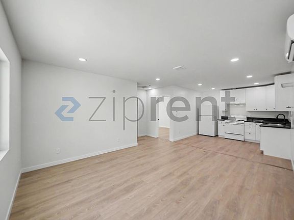 2nd image of 244 1/2 E 97th St