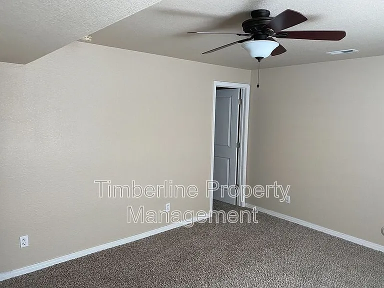 14786 Air Garden Ln — Photo 35