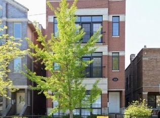 2225 W Foster Ave #2, Chicago, IL 60625