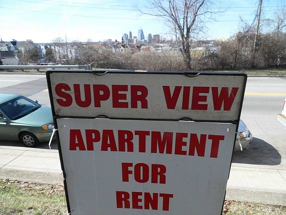 3rd image of 740 E 10th St APT 2