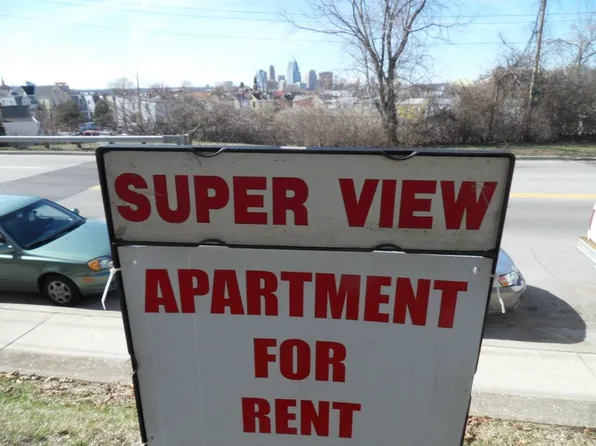 724 E 10th St #2, Newport, KY 41071