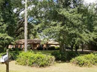 3623 Council Rd, Albany, GA 31705