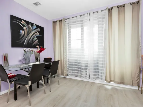 15 West End Avenue image 16 of 33