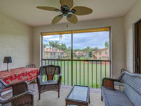 3rd image of 9895 Citadel Ln Unit 206