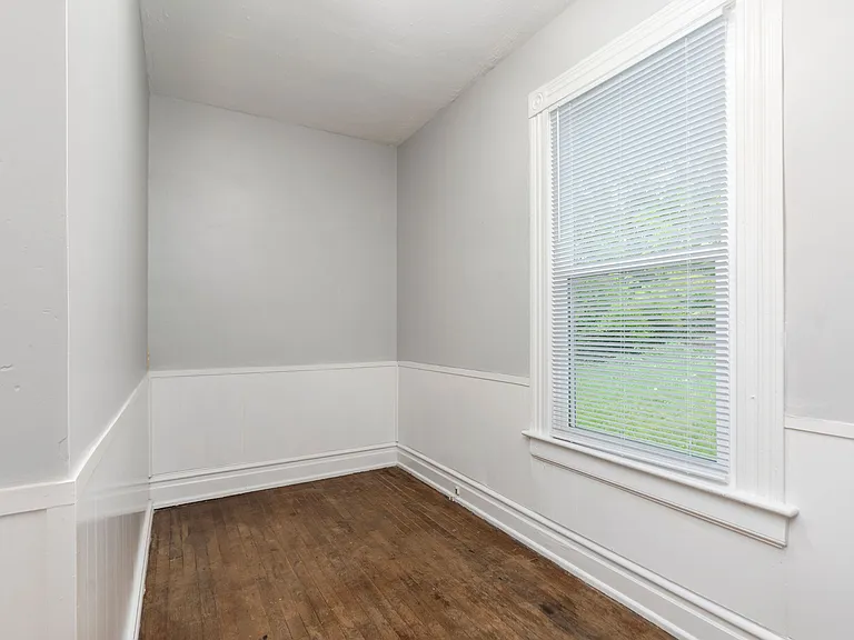 1120 Stoneburner St #A — Photo 11