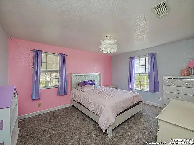 361 Private Road 4619 — Photo 12