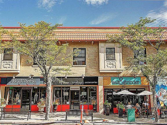 5065 W 36th Ave — Photo 15
