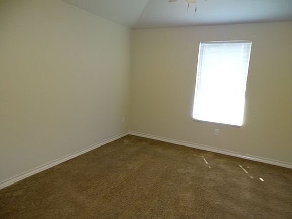 3rd image of 6510 Marcel Way #101