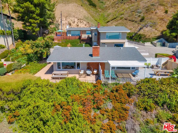 22605 Pacific Coast Hwy, Malibu, CA 90265