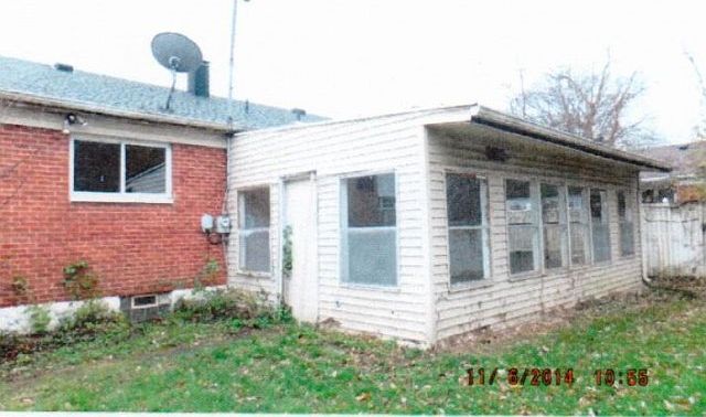 2nd image of 5149 Ballard Dr