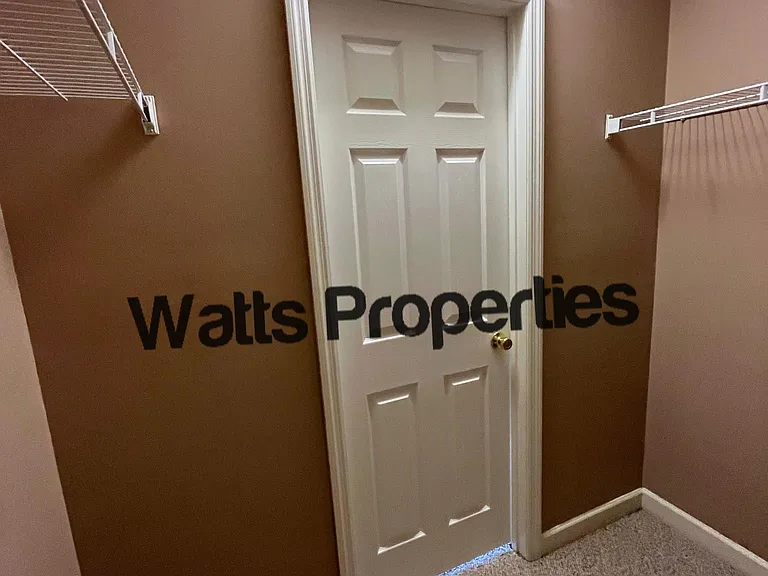 158 14th Ave NW #158 — Photo 18