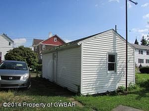 2nd image of 55 W Noble St