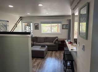 272 Van Anderson Dr #5, Winter Park, CO 80482