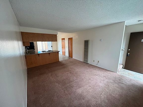 2nd image of 303 Sheila Ln #D