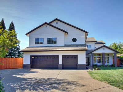 5406 Butte Cir, Rocklin, CA, 95765