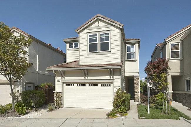 1187 Hillery Way — Photo 6