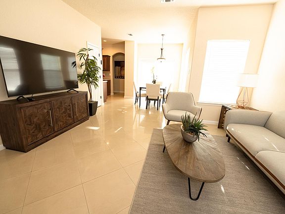 5th image of 7414 Moss Brook Dr Unit B