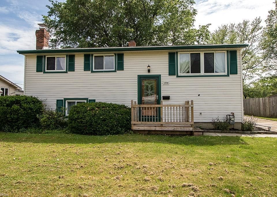 1st image of 184 Erieview Dr