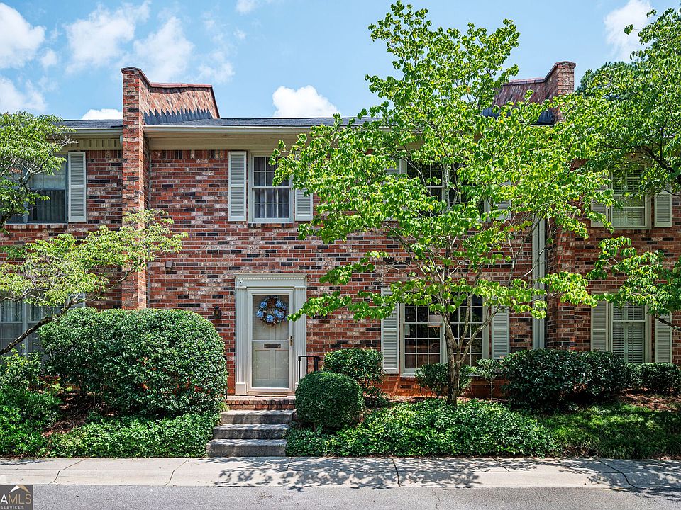 1st image of 1470 Leafmore Pl