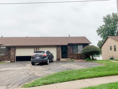 2936 Porter Ct SW, Grandville, MI, 49418