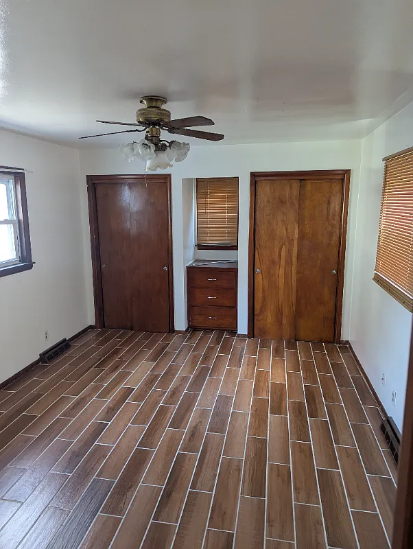 Beautiful home for well-qualified tenant — Photo 1