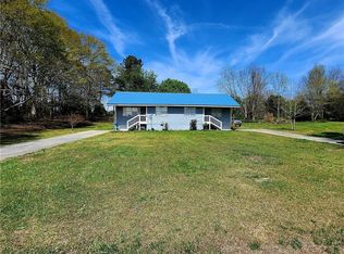 960 Nicholsville Rd, Monroe, GA 30656