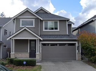 19422 Meridian Dr SE, Bothell, WA 98012