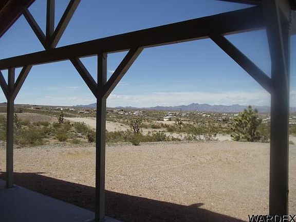 5th image of 1080 E Meadview Blvd