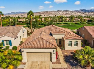 81112 Avenida Lorena, Indio, CA 92203