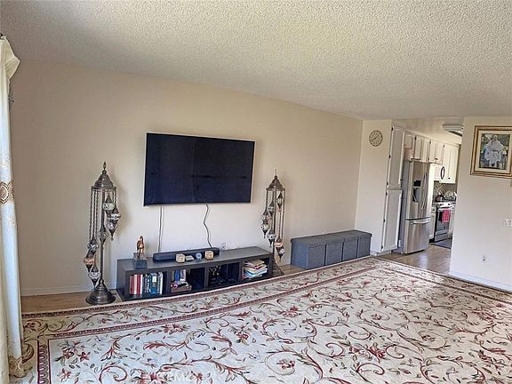4th image of 11124 Poblado Rd