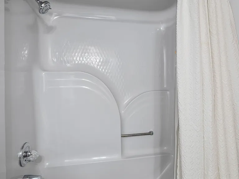 1673 Spring Garden Ct #1673 — Photo 7