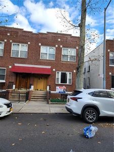 1735 71st St, Brooklyn, NY, 11204