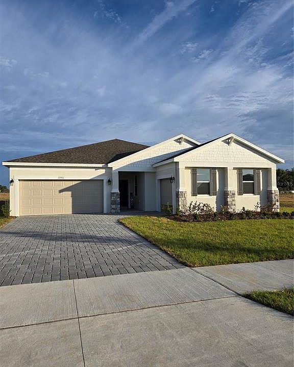 1st image of 12971 TROVITA DRIVE