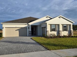 12971 Trovita Dr, Grand Island, FL 32735