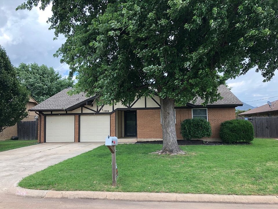 1st image of 1004 Penn Ln