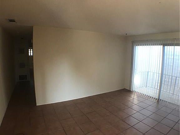 3rd image of 2610 Salado St APT 110