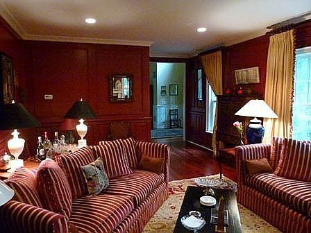 Living  Room 1