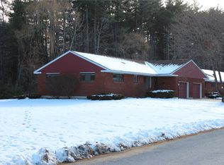 1 Angel Ln, Queensbury, NY 12804