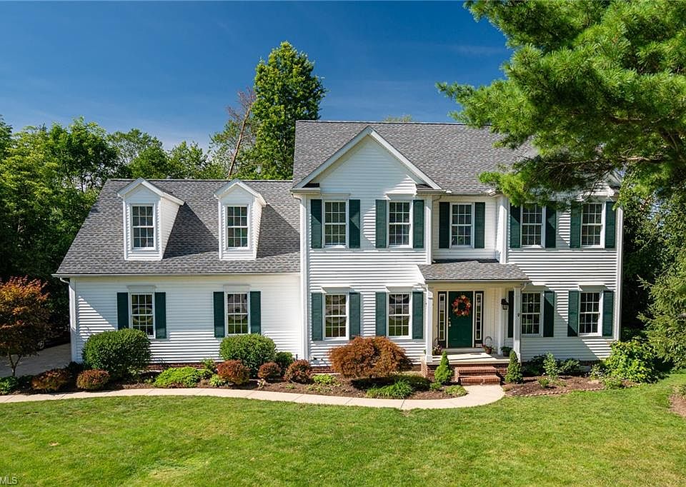 1st image of 86 Jefferson Dr