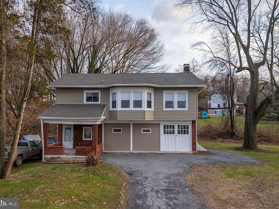 1st image of 3118 Oley Turnpike Rd