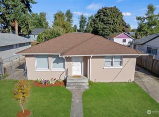 7217 E East St, Tacoma, WA
