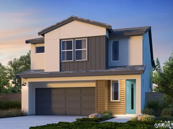 24605 Sonieta Ct, Corona, CA 92883