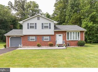 20 Yancey Ln, Newark, DE 19702