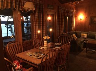 125 Pellet Rd, Paupack, PA 18451