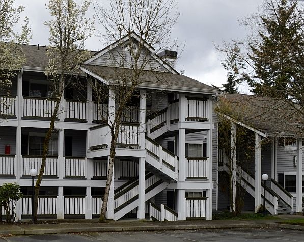 1st image of 23339 Cedar Way APT A304