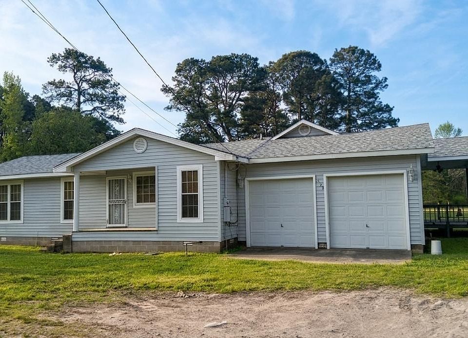 1st image of 3629 Williams Rd