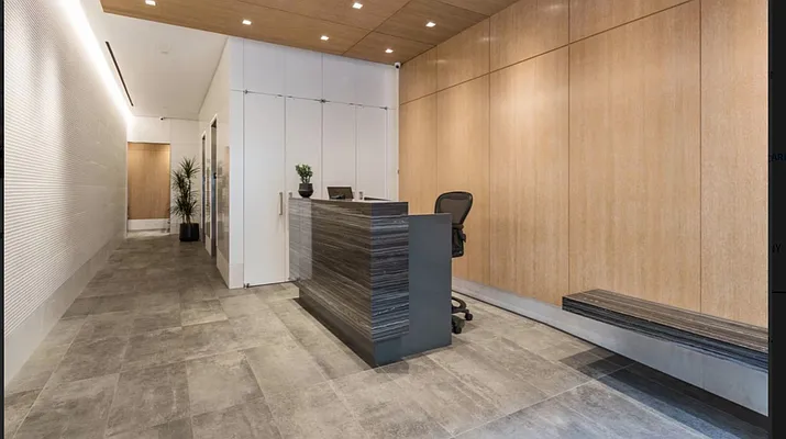 Rented by Compass | media 45