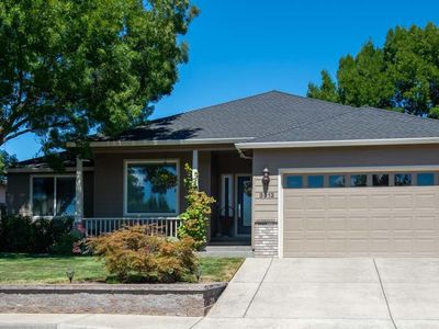 3313 Wheat Ridge Dr, Medford, OR, 97504